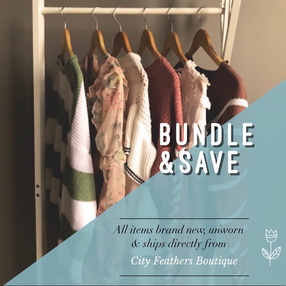 Tiered Circle Skirt - Picture 8 of 9